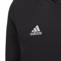 Bluza adidas Entrada 22 Hoody Jr H57516 128 cm