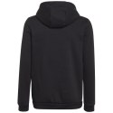 Bluza adidas Entrada 22 Hoody Jr H57516 140 cm Bluza adidas Entrada 22 Hoody Jr H57516 140 cm