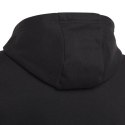 Bluza adidas Entrada 22 Hoody Jr H57516 140 cm Bluza adidas Entrada 22 Hoody Jr H57516 140 cm