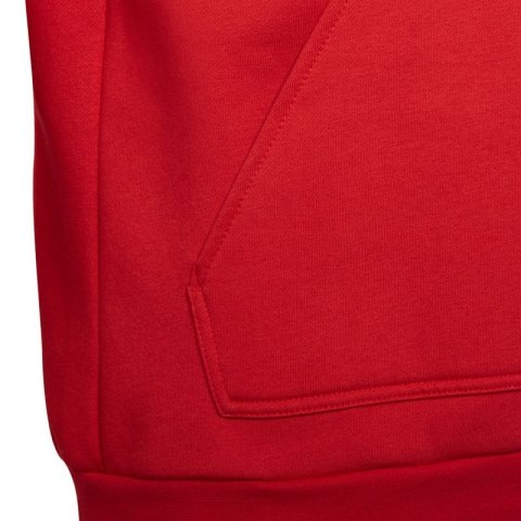 Bluza adidas Entrada 22 Hoody Jr H57566 152cm Bluza adidas Entrada 22 Hoody Jr H57566 152cm