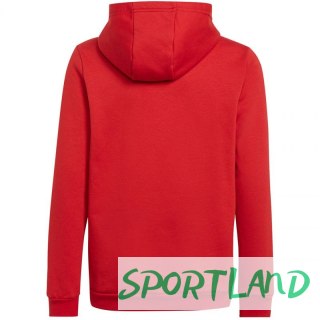 Bluza adidas Entrada 22 Hoody Jr H57566 176cm