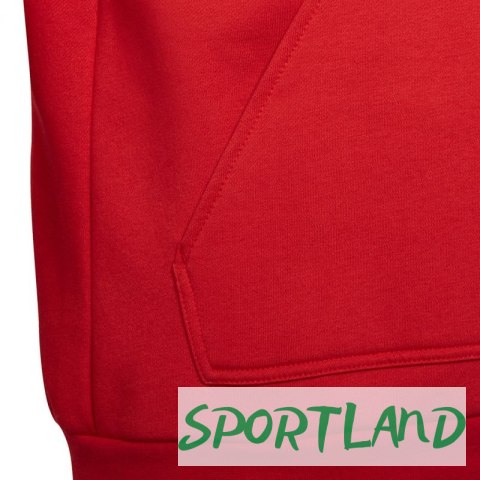 Bluza adidas Entrada 22 Hoody Jr H57566 176cm Bluza adidas Entrada 22 Hoody Jr H57566 176cm