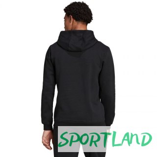 Bluza adidas Entrada 22 Hoody M H57512 2 XL