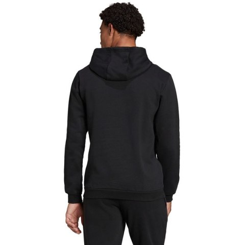 Bluza adidas Entrada 22 Hoody M H57512 2 XL Bluza adidas Entrada 22 Hoody M H57512 2 XL