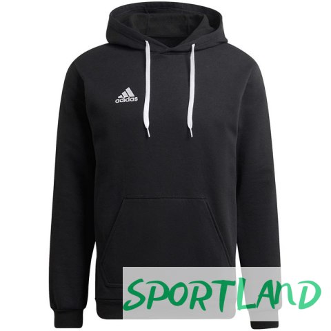 Bluza adidas Entrada 22 Hoody M H57512 3XL Bluza adidas Entrada 22 Hoody M H57512 3XL