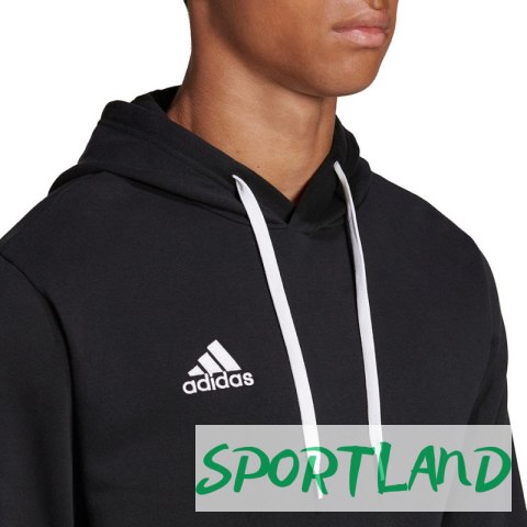 Bluza adidas Entrada 22 Hoody M H57512 L Bluza adidas Entrada 22 Hoody M H57512 L