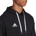 Bluza adidas Entrada 22 Hoody M H57512 XL