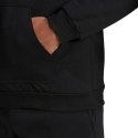 Bluza adidas Entrada 22 Hoody M H57512 XL