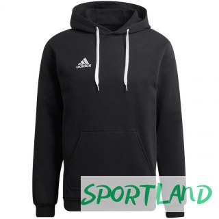 Bluza adidas Entrada 22 Hoody M H57512 M