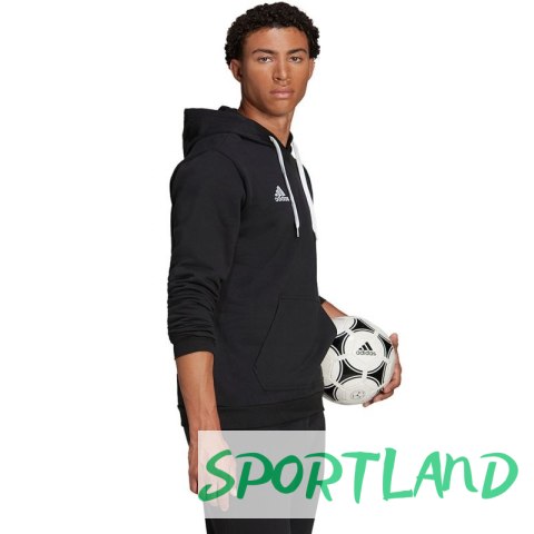Bluza adidas Entrada 22 Hoody M H57512 M Bluza adidas Entrada 22 Hoody M H57512 M