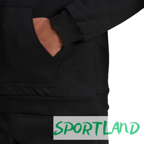 Bluza adidas Entrada 22 Hoody M H57512 M Bluza adidas Entrada 22 Hoody M H57512 M