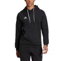 Bluza adidas Entrada 22 Hoody M H57512 XS