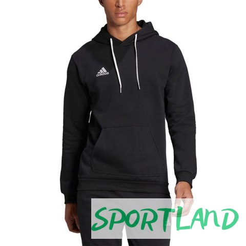 Bluza adidas Entrada 22 Hoody M H57512 XS Bluza adidas Entrada 22 Hoody M H57512 XS