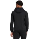 Bluza adidas Entrada 22 Hoody M H57512 S