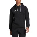 Bluza adidas Entrada 22 Hoody M H57512 S