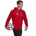 Bluza adidas Entrada 22 Hoody M H57514 3XL Bluza adidas Entrada 22 Hoody M H57514 3XL