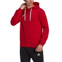 Bluza adidas Entrada 22 Hoody M H57514 XL Bluza adidas Entrada 22 Hoody M H57514 XL