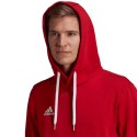 Bluza adidas Entrada 22 Hoody M H57514 XL Bluza adidas Entrada 22 Hoody M H57514 XL