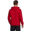 Bluza adidas Entrada 22 Hoody M H57514 M