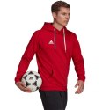 Bluza adidas Entrada 22 Hoody M H57514 M