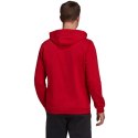 Bluza adidas Entrada 22 Hoody M H57514 S