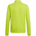Bluza adidas Entrada 22 Training Top Jr HC5060 128 cm Bluza adidas Entrada 22 Training Top Jr HC5060 128 cm