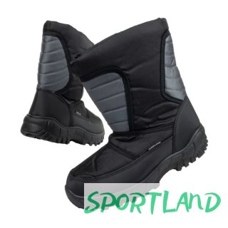 Buty śniegowce Cortina W CORTINA01 32
