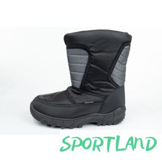 Buty śniegowce Cortina W CORTINA01 32