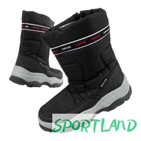 Buty śniegowce Cortina W CORTINA01 32 Buty śniegowce Cortina W CORTINA01 32