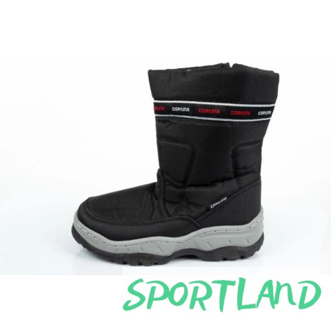 Buty śniegowce Cortina W CORTINA01 32 Buty śniegowce Cortina W CORTINA01 32