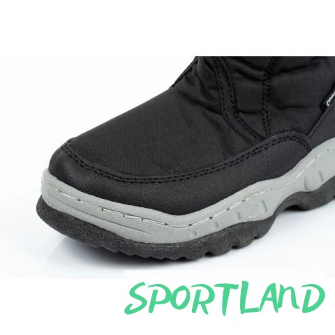 Buty śniegowce Cortina W CORTINA01 33 Buty śniegowce Cortina W CORTINA01 33
