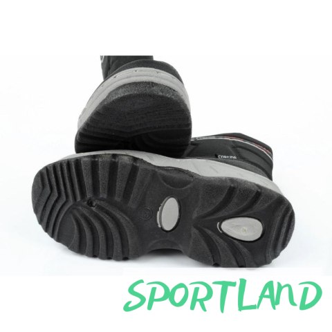 Buty śniegowce Cortina W CORTINA01 33 Buty śniegowce Cortina W CORTINA01 33