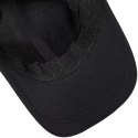 Czapka z daszkiem Asics Esnt Cap 3033A431 001 N/A Czapka z daszkiem Asics Esnt Cap 3033A431 001 N/A
