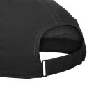 Czapka z daszkiem Asics Esnt Cap 3033A431 001 N/A Czapka z daszkiem Asics Esnt Cap 3033A431 001 N/A