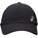 Czapka z daszkiem Asics Esnt Cap 3033A431 001 N/A Czapka z daszkiem Asics Esnt Cap 3033A431 001 N/A