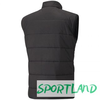 Kamizelka Puma teamLiga Vest M 657968 03 2 XL