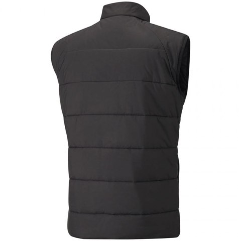 Kamizelka Puma teamLiga Vest M 657968 03 XL Kamizelka Puma teamLiga Vest M 657968 03 XL
