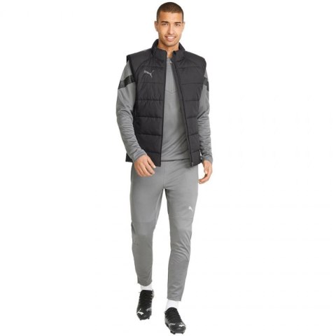 Kamizelka Puma teamLiga Vest M 657968 03 XL Kamizelka Puma teamLiga Vest M 657968 03 XL