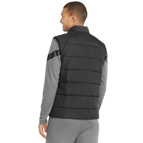 Kamizelka Puma teamLiga Vest M 657968 03 XL Kamizelka Puma teamLiga Vest M 657968 03 XL