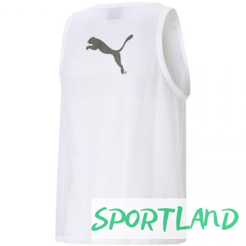Koszulka Puma Bib M 657251 04 2XS Koszulka Puma Bib M 657251 04 2XS