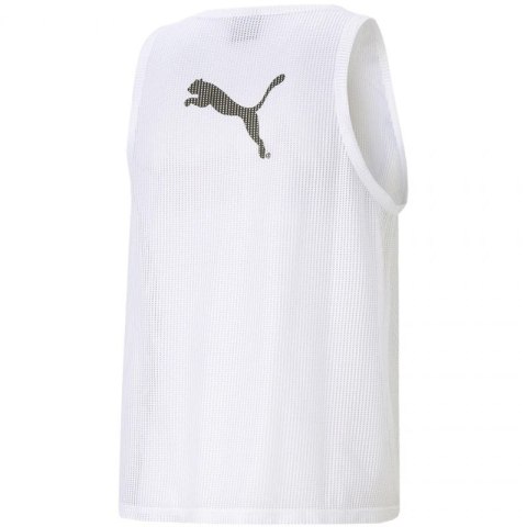 Koszulka Puma Bib M 657251 04 M Koszulka Puma Bib M 657251 04 M