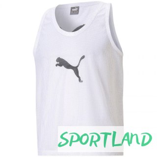Koszulka Puma Bib M 657251 04 S