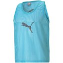 Koszulka Puma Bib M 657251 41 2XS Koszulka Puma Bib M 657251 41 2XS
