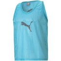 Koszulka Puma Bib M 657251 41 2XS Koszulka Puma Bib M 657251 41 2XS