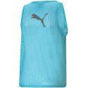 Koszulka Puma Bib M 657251 41 2XS Koszulka Puma Bib M 657251 41 2XS