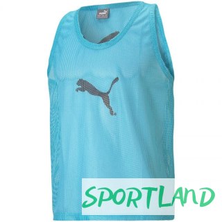 Koszulka Puma Bib M 657251 41 XL