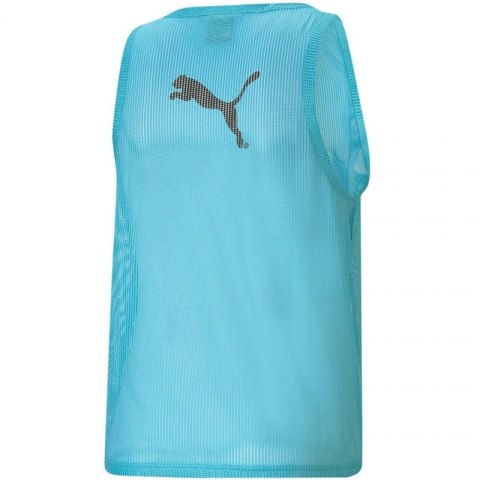 Koszulka Puma Bib M 657251 41 XL Koszulka Puma Bib M 657251 41 XL