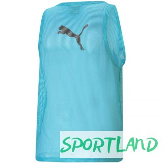 Koszulka Puma Bib M 657251 41 XS