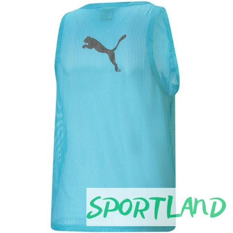 Koszulka Puma Bib M 657251 41 XS Koszulka Puma Bib M 657251 41 XS