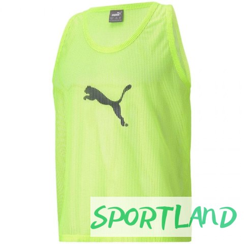 Koszulka Puma Bib M 657251 42 XL Koszulka Puma Bib M 657251 42 XL